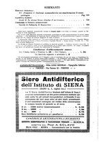 giornale/TO00194040/1917/unico/00000562