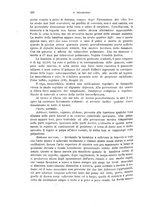 giornale/TO00194040/1917/unico/00000564