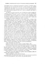 giornale/TO00194040/1917/unico/00000565