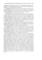 giornale/TO00194040/1917/unico/00000567