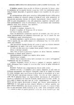 giornale/TO00194040/1917/unico/00000575