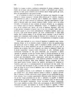 giornale/TO00194040/1917/unico/00000576