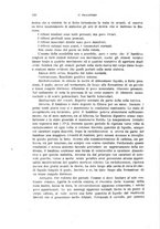 giornale/TO00194040/1917/unico/00000578