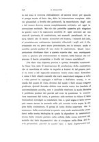 giornale/TO00194040/1917/unico/00000582