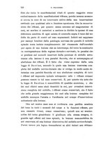 giornale/TO00194040/1917/unico/00000584