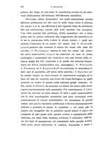 giornale/TO00194040/1917/unico/00000592