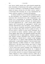 giornale/TO00194040/1917/unico/00000602