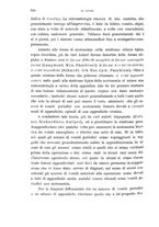 giornale/TO00194040/1917/unico/00000608