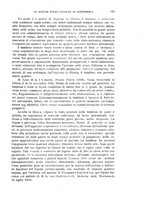 giornale/TO00194040/1917/unico/00000611