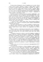 giornale/TO00194040/1917/unico/00000612