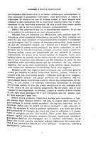 giornale/TO00194040/1917/unico/00000617