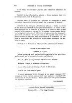 giornale/TO00194040/1917/unico/00000618