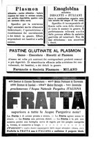 giornale/TO00194040/1917/unico/00000619