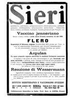 giornale/TO00194040/1917/unico/00000620