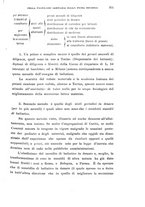 giornale/TO00194040/1917/unico/00000633