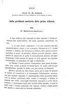 giornale/TO00194040/1917/unico/00000639