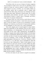 giornale/TO00194040/1917/unico/00000661