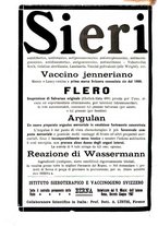 giornale/TO00194040/1917/unico/00000680