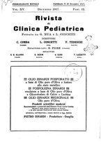 giornale/TO00194040/1917/unico/00000681