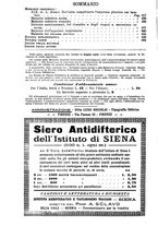 giornale/TO00194040/1917/unico/00000682