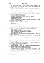 giornale/TO00194040/1917/unico/00000686