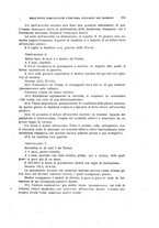 giornale/TO00194040/1917/unico/00000687