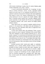 giornale/TO00194040/1917/unico/00000690