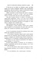 giornale/TO00194040/1917/unico/00000691