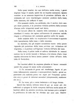 giornale/TO00194040/1917/unico/00000692