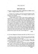 giornale/TO00194040/1917/unico/00000696