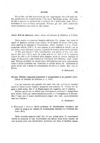 giornale/TO00194040/1917/unico/00000701