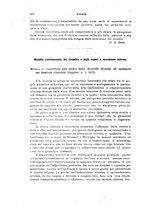 giornale/TO00194040/1917/unico/00000702