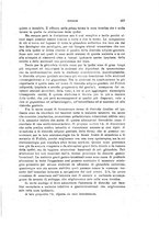 giornale/TO00194040/1917/unico/00000703