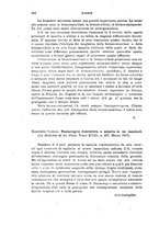 giornale/TO00194040/1917/unico/00000708