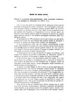 giornale/TO00194040/1917/unico/00000710