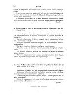 giornale/TO00194040/1917/unico/00000714