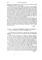 giornale/TO00194040/1917/unico/00000716