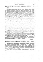 giornale/TO00194040/1917/unico/00000717