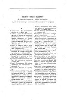 giornale/TO00194040/1917/unico/00000719