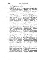 giornale/TO00194040/1917/unico/00000720