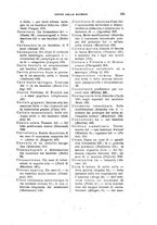 giornale/TO00194040/1917/unico/00000721