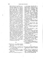 giornale/TO00194040/1917/unico/00000722