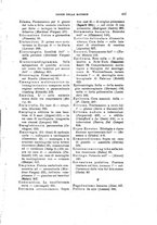 giornale/TO00194040/1917/unico/00000723