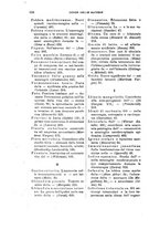 giornale/TO00194040/1917/unico/00000724