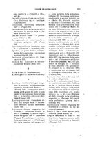 giornale/TO00194040/1917/unico/00000725