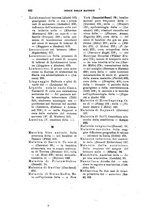 giornale/TO00194040/1917/unico/00000726