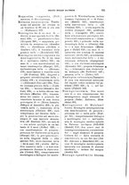 giornale/TO00194040/1917/unico/00000727