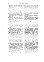 giornale/TO00194040/1917/unico/00000728