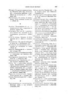 giornale/TO00194040/1917/unico/00000729