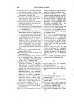 giornale/TO00194040/1917/unico/00000730